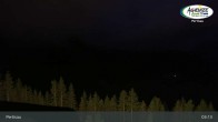 Archived image Webcam Panoramic View of Lake Achensee and Pertisau 21:00