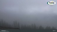 Archived image Webcam Panoramic View of Lake Achensee and Pertisau 07:00