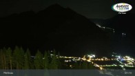 Archived image Webcam Panoramic View of Lake Achensee and Pertisau 00:00