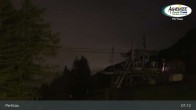 Archiv Foto Webcam Panorama Pertisau und Achensee 00:00