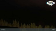 Archiv Foto Webcam Panorama Pertisau und Achensee 02:00