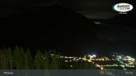 Archiv Foto Webcam Panorama Pertisau und Achensee 00:00