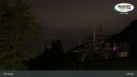 Archiv Foto Webcam Panorama Pertisau und Achensee 00:00