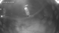 Archiv Foto Webcam Landeck - Bergstation Venetbahn 01:00