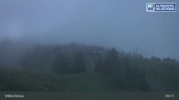 Archived image Webcam Top Station on Schatzberg (Wildschönau) 04:00