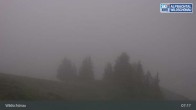 Archived image Webcam Top Station on Schatzberg (Wildschönau) 06:00