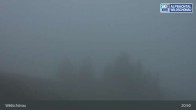 Archiv Foto Webcam Ski Juwel: Bergstation auf dem Schatzberg (Wildschönau) 00:00