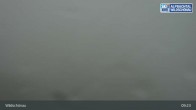 Archiv Foto Webcam Ski Juwel: Bergstation auf dem Schatzberg (Wildschönau) 08:00