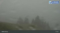 Archiv Foto Webcam Ski Juwel: Bergstation auf dem Schatzberg (Wildschönau) 10:00