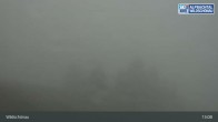 Archiv Foto Webcam Ski Juwel: Bergstation auf dem Schatzberg (Wildschönau) 12:00