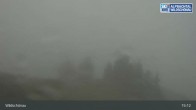 Archiv Foto Webcam Ski Juwel: Bergstation auf dem Schatzberg (Wildschönau) 14:00