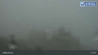 Archiv Foto Webcam Ski Juwel: Bergstation auf dem Schatzberg (Wildschönau) 16:00