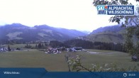 Archiv Foto Webcam Skigebiet Roggenboden (Alpbachtal Wildschönau) 14:00