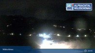 Archiv Foto Webcam Skigebiet Roggenboden (Alpbachtal Wildschönau) 00:00