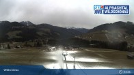 Archiv Foto Webcam Skigebiet Roggenboden (Alpbachtal Wildschönau) 14:00