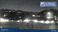 Archiv Foto Webcam Skigebiet Roggenboden (Alpbachtal Wildschönau) 00:00