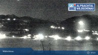 Archiv Foto Webcam Skigebiet Roggenboden (Alpbachtal Wildschönau) 18:00