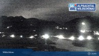 Archiv Foto Webcam Skigebiet Roggenboden (Alpbachtal Wildschönau) 00:00