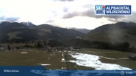 Archiv Foto Webcam Skigebiet Roggenboden (Alpbachtal Wildschönau) 16:00