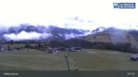 Archived image Webcam Skiing area Roggenboden (Alpbachtal Wildschönau) 06:00