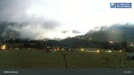 Archiv Foto Webcam Skigebiet Roggenboden (Alpbachtal Wildschönau) 02:00
