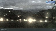 Archiv Foto Webcam Skigebiet Roggenboden (Alpbachtal Wildschönau) 00:00