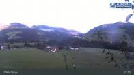 Archiv Foto Webcam Skigebiet Roggenboden (Alpbachtal Wildschönau) 06:00