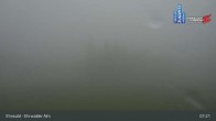Archived image Webcam Ehrwalder Alm Ski Slopes 06:00