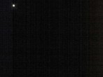 Archiv Foto Webcam Ehrwalder Alm - Bergstation Sesselbahn Gaistal 01:00