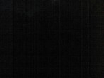 Archiv Foto Webcam Ehrwalder Alm - Bergstation Sesselbahn Gaistal 03:00
