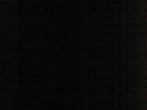 Archived image Webcam Ehrwald - Top station chairlift &#34;Gaistal&#34; 23:00