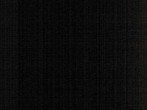 Archived image Webcam Ehrwald - Top station chairlift &#34;Gaistal&#34; 01:00