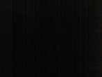 Archived image Webcam Ehrwald - Top station chairlift &#34;Gaistal&#34; 03:00