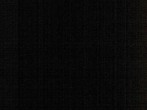 Archiv Foto Webcam Ehrwalder Alm - Bergstation Sesselbahn Gaistal 01:00
