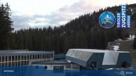 Archiv Foto Webcam Lermoos: Grubig Alm 02:00