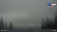 Archived image Webcam Top Station Sonnalmbahn 07:00