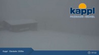 Archived image Webcam Top Station DIAS-Bahn - Kappl 07:00