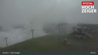 Archived image Webcam Sechszeiger - Jerzens 08:00