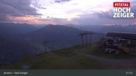 Archived image Webcam Sechszeiger - Jerzens 02:00