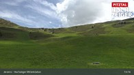 Archiv Foto Webcam Hochzeiger Mittelstation 12:00