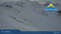 Archiv Foto Webcam Schönjochbahn, Fiss 16:00