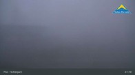 Archiv Foto Webcam Schönjochbahn, Fiss 00:00