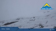 Archived image Webcam Serfaus Fiss Ladis - Seables 07:00