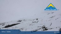 Archived image Webcam Serfaus Fiss Ladis - Seables 10:00