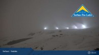 Archived image Webcam Serfaus Fiss Ladis - Seables 00:00