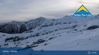 Archived image Webcam Serfaus Fiss Ladis - Seables 16:00