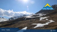 Archived image Webcam Serfaus Fiss Ladis - Seables 16:00