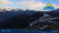 Archived image Webcam Serfaus Fiss Ladis - Seables 18:00