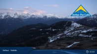 Archived image Webcam Serfaus Fiss Ladis - Seables 20:00
