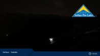 Archived image Webcam Serfaus Fiss Ladis - Seables 02:00
